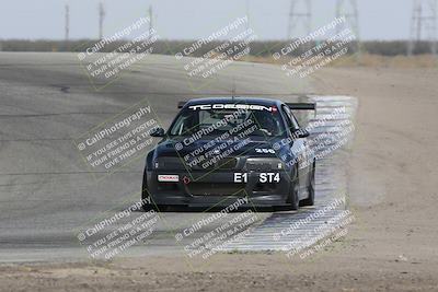 media/Oct-26-2024-Nasa (Sat) [[d836a980ea]]/Race Group C Enduro Qualifying/Grapevine/